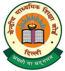 CBSE Admit Card 2024