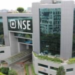 NSE