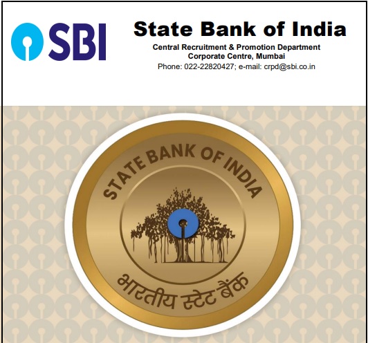 SBI Clerk Mains Exam 2024