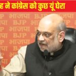 Amit Shah reply on babasaheb ambedkar row 2024 12 9660fc40b7801c13fb77a4141f9506cf 3x2 2a6lDL