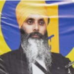 Hardeep Singh Nijjar 2024 12 dd7f4db5ae905368b8de03fd0e687362 3x2 xymo74