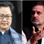 Kiren Rijiju Rahul Gandhi 2024 12 d35469688945823ad56e42568ee5df52 3x2 vxXXKI