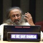 sri sri ravi shankar 1734756478 nZ3ljz